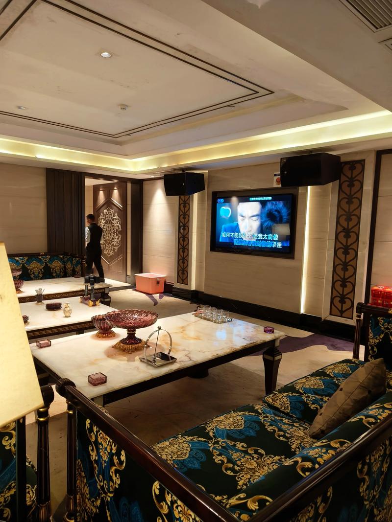 阳泉商务ktv消费划算吗-郊区ktv预定