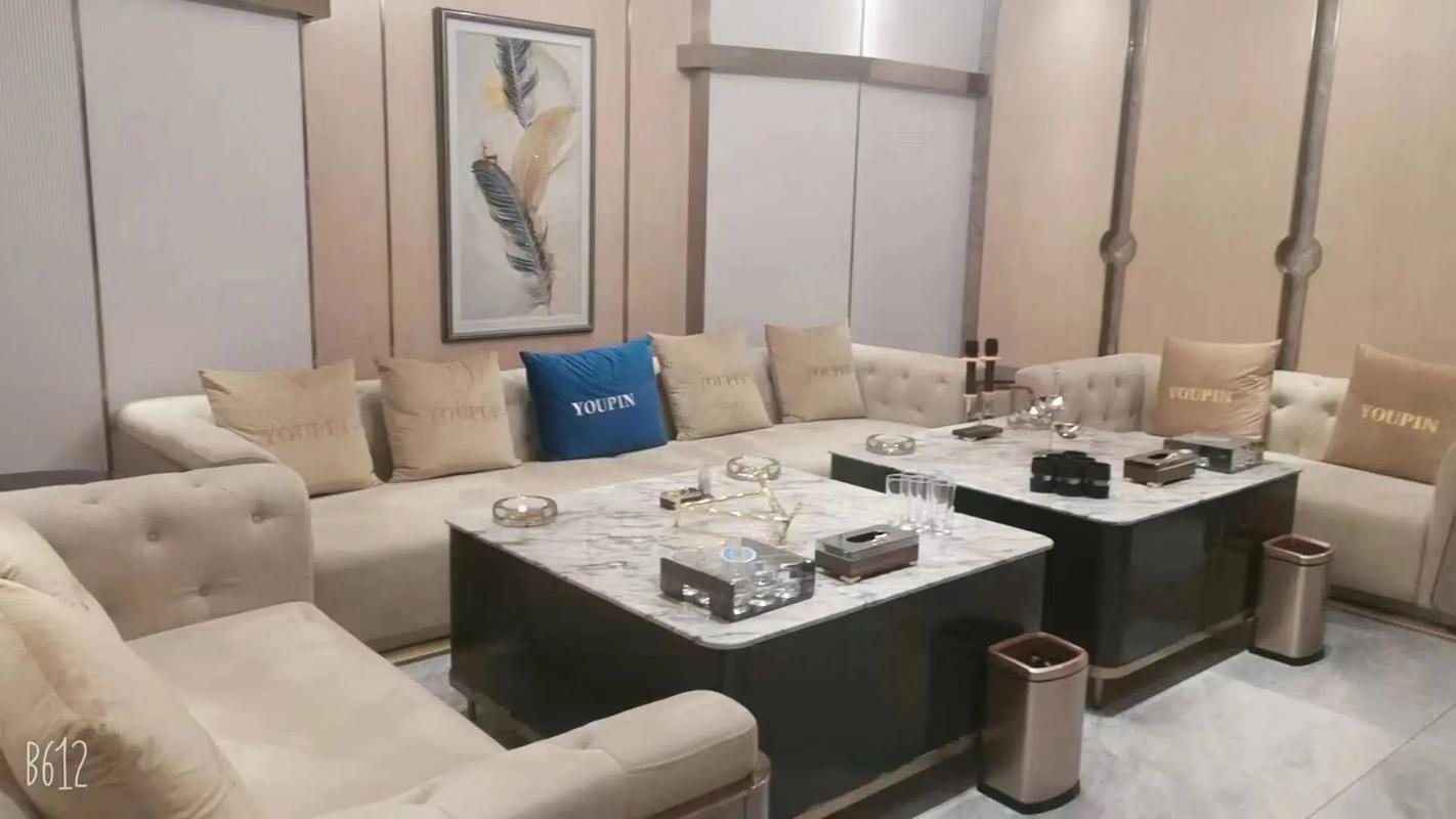 阳泉商务ktv低端场精彩纷呈-矿区ktv预定