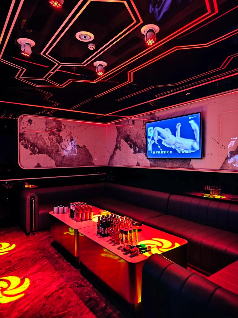 阳泉商务ktv最佳商务ktv攻略-平定县ktv预定